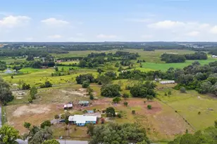 40832 River Rd, Dade City, FL 33525 - Photo 55