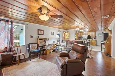 40832 River Road, Dade City, FL 33525 - Photo 13