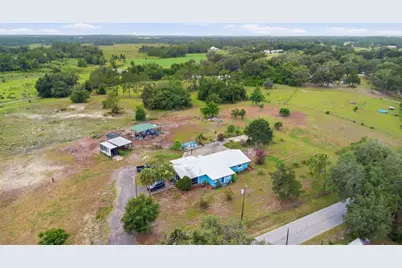 40832 River Road, Dade City, FL 33525 - Photo 59