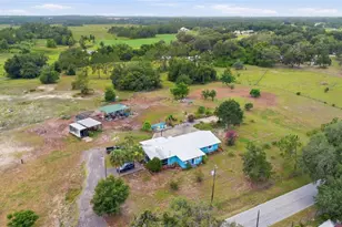 40832 River Rd, Dade City, FL 33525 - Photo 59