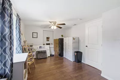 40832 River Road, Dade City, FL 33525 - Photo 23