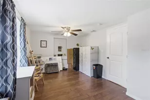 40832 River Rd, Dade City, FL 33525 - Photo 23