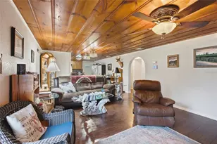 40832 River Rd, Dade City, FL 33525 - Photo 17