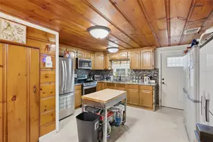 40832 River Rd, Dade City, FL 33525 - Photo 5
