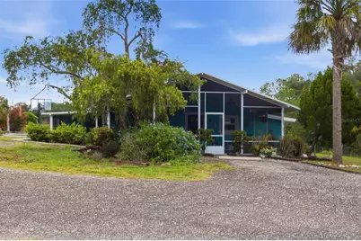 40832 River Road, Dade City, FL 33525 - Photo 1