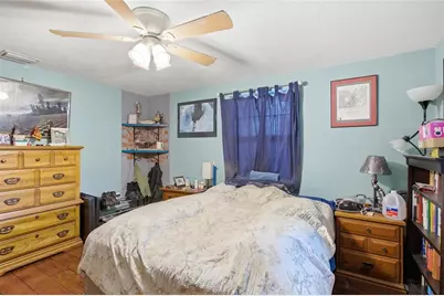 40832 River Road, Dade City, FL 33525 - Photo 31