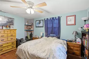 40832 River Rd, Dade City, FL 33525 - Photo 31