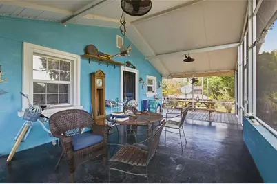 40832 River Road, Dade City, FL 33525 - Photo 35