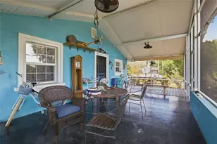 40832 River Rd, Dade City, FL 33525 - Photo 35