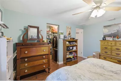40832 River Road, Dade City, FL 33525 - Photo 33