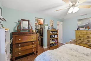 40832 River Rd, Dade City, FL 33525 - Photo 33