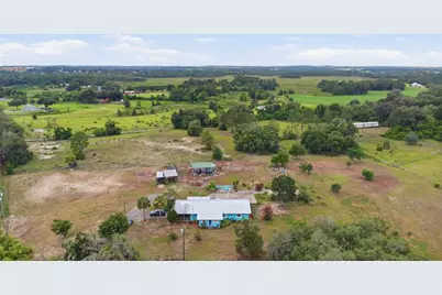 40832 River Road, Dade City, FL 33525 - Photo 57
