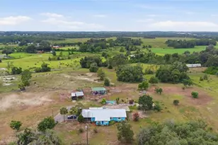 40832 River Rd, Dade City, FL 33525 - Photo 57