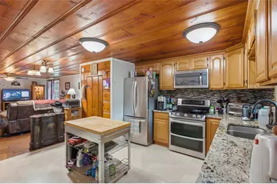 40832 River Road, Dade City, FL 33525 - Photo 7