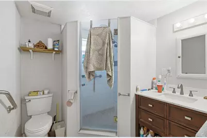 40832 River Road, Dade City, FL 33525 - Photo 19