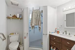 40832 River Rd, Dade City, FL 33525 - Photo 19