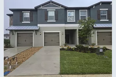 9343 Cannon Beach Drive, Parrish, FL 34219 - Photo 31