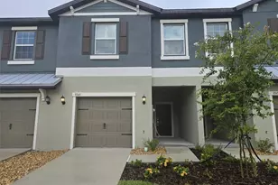 9343 Cannon Bch Dr, Parrish, FL 34219 - Photo 3