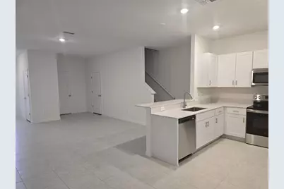 9343 Cannon Beach Drive, Parrish, FL 34219 - Photo 5