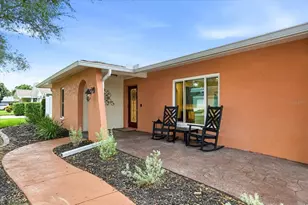 8805 Kenwood Rd, Seminole, FL 33777 - Photo 3