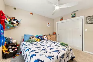 8805 Kenwood Rd, Seminole, FL 33777 - Photo 25