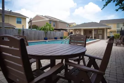 1594 Chateaux De Ville Court, Clearwater, FL 33764 - Photo 17