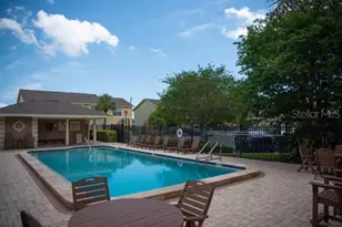 1594 Chateaux De Ville Ct, Clearwater, FL 33764 - Photo 15