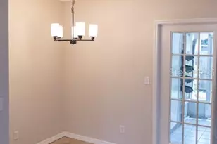 1594 Chateaux De Ville Ct, Clearwater, FL 33764 - Photo 7