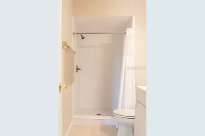1594 Chateaux De Ville Court, Clearwater, FL 33764 - Photo 11