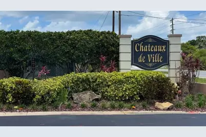 1594 Chateaux De Ville Court, Clearwater, FL 33764 - Photo 21