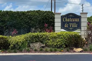 1594 Chateaux De Ville Ct, Clearwater, FL 33764 - Photo 21