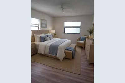 1725 Tumbleweed Drive, Holiday, FL 34690 - Photo 21