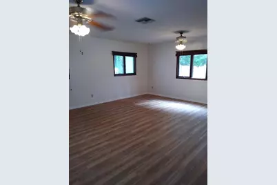1725 Tumbleweed Drive, Holiday, FL 34690 - Photo 9