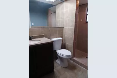 1725 Tumbleweed Drive, Holiday, FL 34690 - Photo 15