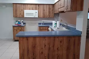 1725 Tumbleweed Dr, Holiday, FL 34690 - Photo 7