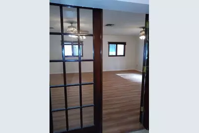 1725 Tumbleweed Drive, Holiday, FL 34690 - Photo 11