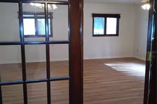 1725 Tumbleweed Dr, Holiday, FL 34690 - Photo 11