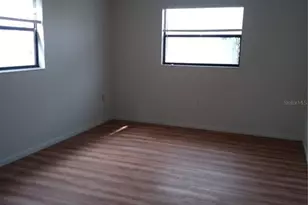 1725 Tumbleweed Dr, Holiday, FL 34690 - Photo 19