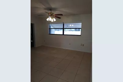1725 Tumbleweed Drive, Holiday, FL 34690 - Photo 19