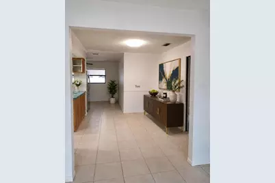 1725 Tumbleweed Drive, Holiday, FL 34690 - Photo 5