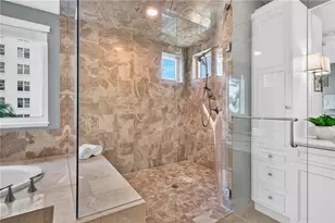180 Beach Dr NE, Saint Petersburg, FL 33701 - Photo 35