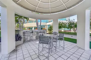 180 Beach Dr NE, Saint Petersburg, FL 33701 - Photo 49