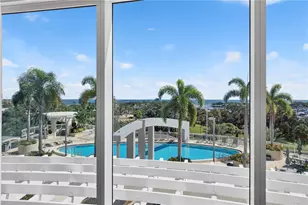 180 Beach Dr NE, Saint Petersburg, FL 33701 - Photo 7