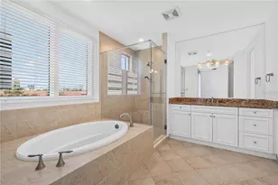 180 Beach Dr NE, Saint Petersburg, FL 33701 - Photo 43