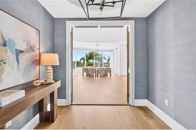 180 Beach Drive NE #502, Saint Petersburg, FL 33701 - Photo 3