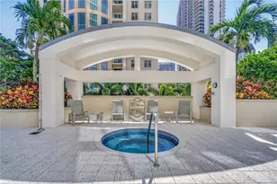 180 Beach Dr NE, Saint Petersburg, FL 33701 - Photo 47