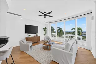 180 Beach Dr NE, Saint Petersburg, FL 33701 - Photo 5