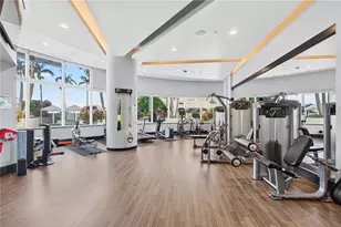 180 Beach Dr NE, Saint Petersburg, FL 33701 - Photo 59