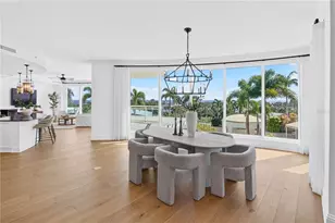 180 Beach Dr NE, Saint Petersburg, FL 33701 - Photo 19