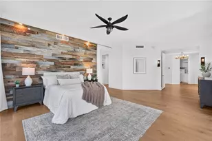 180 Beach Dr NE, Saint Petersburg, FL 33701 - Photo 29